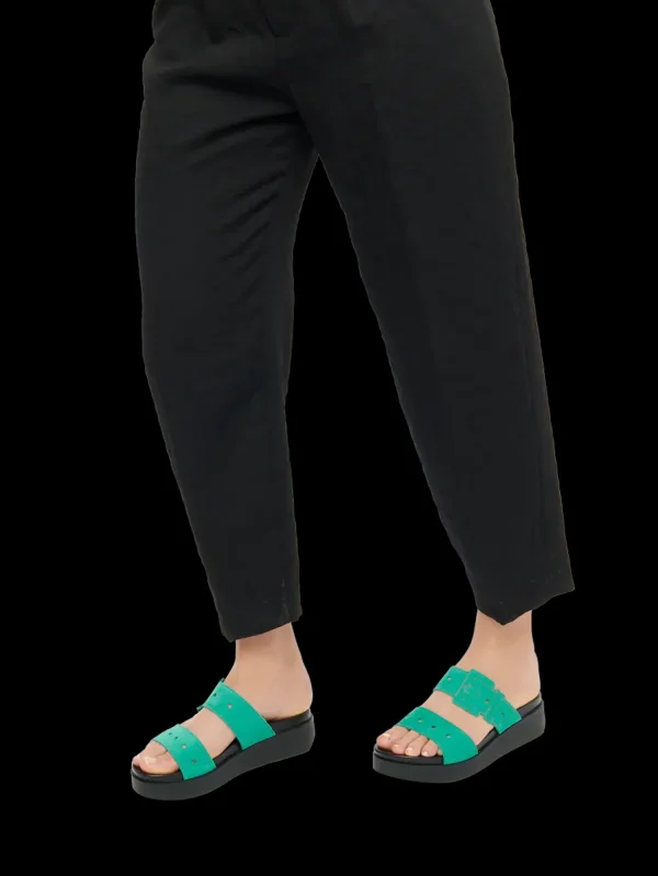 womens_myakoo_sandals_sho_5.webp Arche Women's Myakoo Sandals Shoes - 2 Available Colors From 35 To 42 -