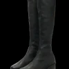 womens_naotao_boots_shoes_0.webp Arche Women's Naotao Boots Shoes - 1 Available Color From 35 To 42 -