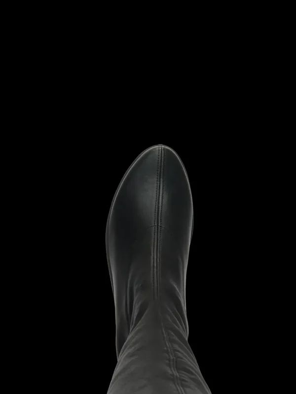 womens_naotao_boots_shoes_3.webp Arche Women's Naotao Boots Shoes - 1 Available Color From 35 To 42 -