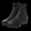 womens_naotek_ankle_boots_0.webp Arche Women's Naotek Ankle Boots Shoes - 1 Available Color From 35 To 42 -