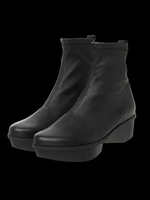 womens_naotek_ankle_boots_0.webp Arche Women's Naotek Ankle Boots Shoes - 1 Available Color From 35 To 42 -