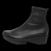 womens_naotek_ankle_boots_1.webp Arche Women's Naotek Ankle Boots Shoes - 1 Available Color From 35 To 42 -