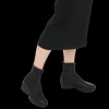 womens_naotek_ankle_boots_5.webp Arche Women's Naotek Ankle Boots Shoes - 1 Available Color From 35 To 42 -