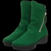 womens_naozzi_babies_shoe_0.webp Arche Women's Naozzi Babies Shoes - 1 Available Color From 35 To 42 -