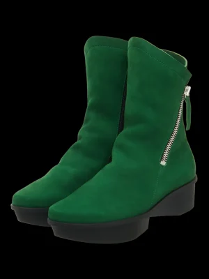 womens_naozzi_babies_shoe_0.webp Arche Women's Naozzi Babies Shoes - 1 Available Color From 35 To 42 -
