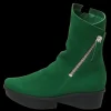 womens_naozzi_babies_shoe_1.webp Arche Women's Naozzi Babies Shoes - 1 Available Color From 35 To 42 -