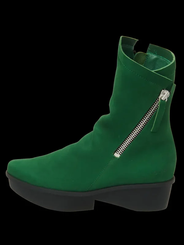 womens_naozzi_babies_shoe_1.webp Arche Women's Naozzi Babies Shoes - 1 Available Color From 35 To 42 -
