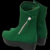 womens_naozzi_babies_shoe_2.webp Arche Women's Naozzi Babies Shoes - 1 Available Color From 35 To 42 -