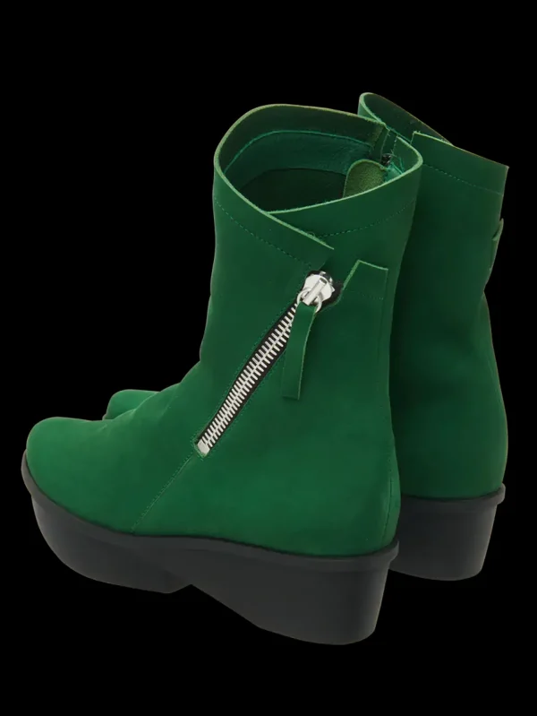 womens_naozzi_babies_shoe_2.webp Arche Women's Naozzi Babies Shoes - 1 Available Color From 35 To 42 -