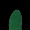 womens_naozzi_babies_shoe_3.webp Arche Women's Naozzi Babies Shoes - 1 Available Color From 35 To 42 -