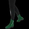 womens_naozzi_babies_shoe_5.webp Arche Women's Naozzi Babies Shoes - 1 Available Color From 35 To 42 -