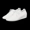 womens_naskay_richelieus__0-1.webp Arche Women's Naskay Richelieus Shoes - 6 Available Colors From 35 To 42 -