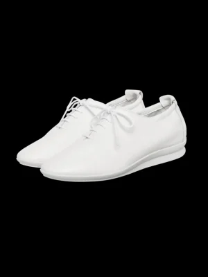 womens_naskay_richelieus__0-1.webp Arche Women's Naskay Richelieus Shoes - 6 Available Colors From 35 To 42 -