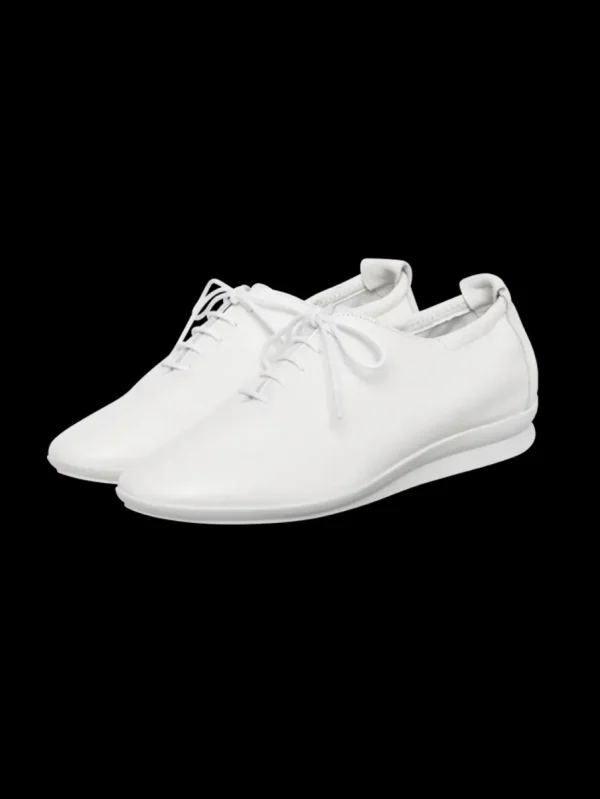 womens_naskay_richelieus__0-1.webp Arche Women's Naskay Richelieus Shoes - 6 Available Colors From 35 To 42 -