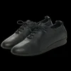 womens_naskay_richelieus__0.webp Arche Women's Naskay Richelieus Shoes - 6 Available Colors From 35 To 42 -