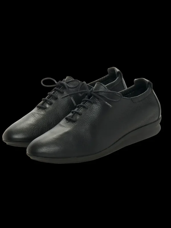 womens_naskay_richelieus__0.webp Arche Women's Naskay Richelieus Shoes - 6 Available Colors From 35 To 42 -