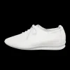 womens_naskay_richelieus__1-1.webp Arche Women's Naskay Richelieus Shoes - 6 Available Colors From 35 To 42 -