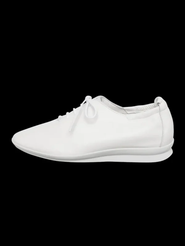 womens_naskay_richelieus__1-1.webp Arche Women's Naskay Richelieus Shoes - 6 Available Colors From 35 To 42 -