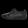 womens_naskay_richelieus__1.webp Arche Women's Naskay Richelieus Shoes - 6 Available Colors From 35 To 42 -