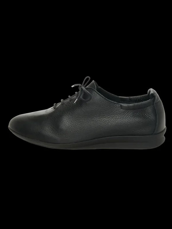 womens_naskay_richelieus__1.webp Arche Women's Naskay Richelieus Shoes - 6 Available Colors From 35 To 42 -