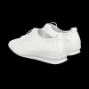 womens_naskay_richelieus__2-1.webp Arche Women's Naskay Richelieus Shoes - 6 Available Colors From 35 To 42 -