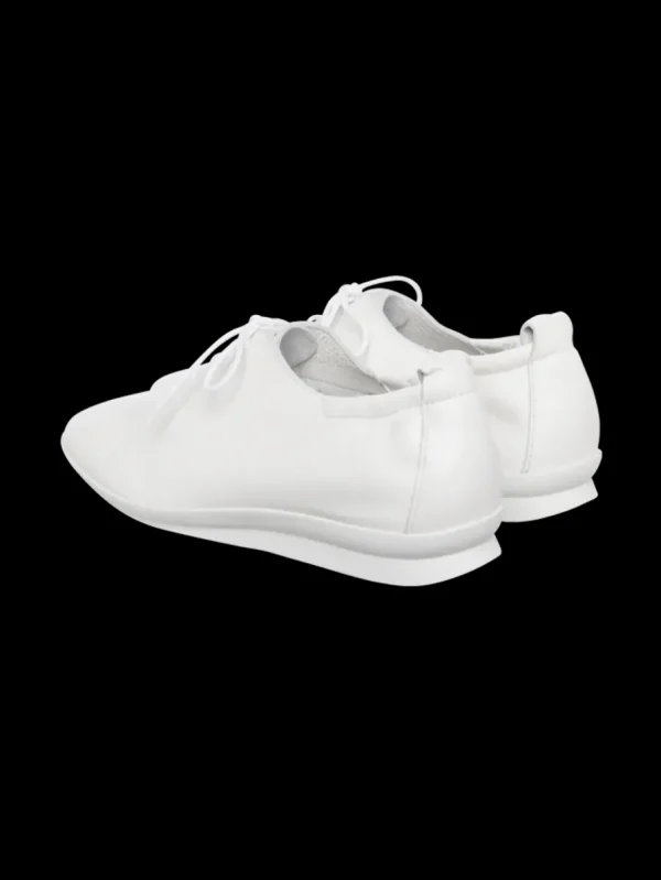 womens_naskay_richelieus__2-1.webp Arche Women's Naskay Richelieus Shoes - 6 Available Colors From 35 To 42 -