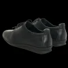 womens_naskay_richelieus__2.webp Arche Women's Naskay Richelieus Shoes - 6 Available Colors From 35 To 42 -