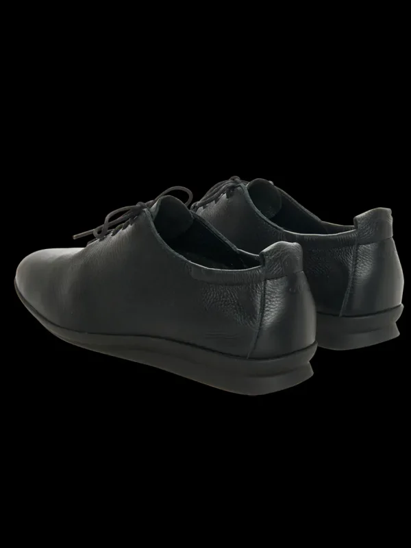 womens_naskay_richelieus__2.webp Arche Women's Naskay Richelieus Shoes - 6 Available Colors From 35 To 42 -