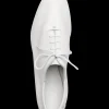 womens_naskay_richelieus__3-1.webp Arche Women's Naskay Richelieus Shoes - 6 Available Colors From 35 To 42 -