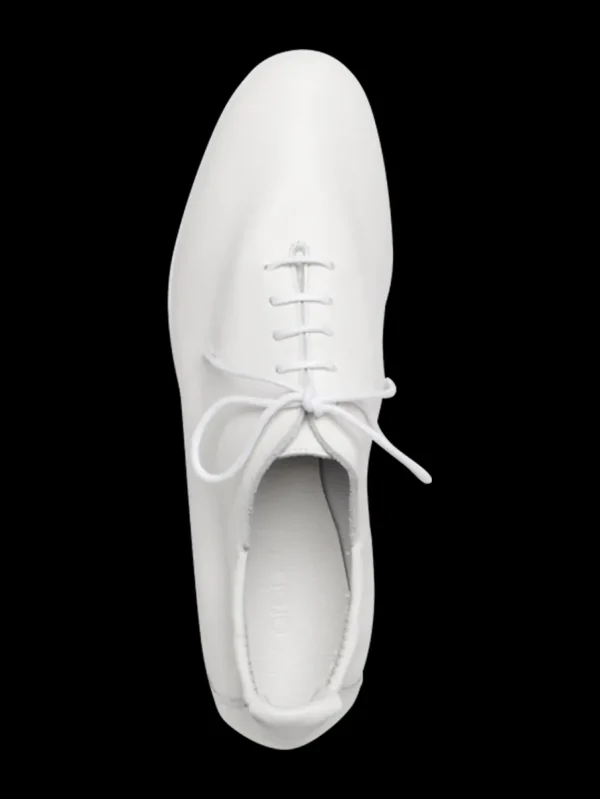 womens_naskay_richelieus__3-1.webp Arche Women's Naskay Richelieus Shoes - 6 Available Colors From 35 To 42 -