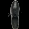 womens_naskay_richelieus__3.webp Arche Women's Naskay Richelieus Shoes - 6 Available Colors From 35 To 42 -