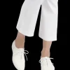 womens_naskay_richelieus__5-1.webp Arche Women's Naskay Richelieus Shoes - 6 Available Colors From 35 To 42 -