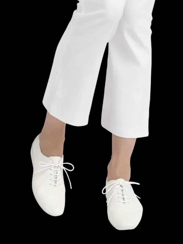 womens_naskay_richelieus__5-1.webp Arche Women's Naskay Richelieus Shoes - 6 Available Colors From 35 To 42 -