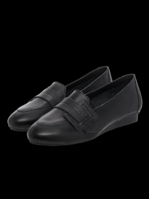womens_nihamo_mocassins_s_0-1.webp Arche Women's Nihamo Mocassins Shoes - 2 Available Colors From 35 To 43 -