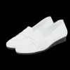 womens_nihamo_mocassins_s_0.webp Arche Women's Nihamo Mocassins Shoes - 2 Available Colors From 35 To 43 -