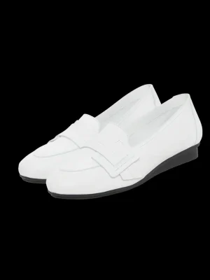 womens_nihamo_mocassins_s_0.webp Arche Women's Nihamo Mocassins Shoes - 2 Available Colors From 35 To 43 -