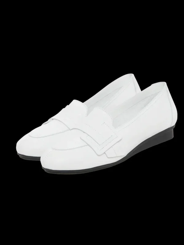 womens_nihamo_mocassins_s_0.webp Arche Women's Nihamo Mocassins Shoes - 2 Available Colors From 35 To 43 -