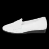 womens_nihamo_mocassins_s_1.webp Arche Women's Nihamo Mocassins Shoes - 2 Available Colors From 35 To 43 -