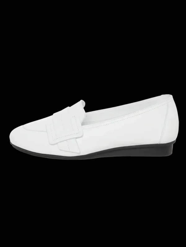 womens_nihamo_mocassins_s_1.webp Arche Women's Nihamo Mocassins Shoes - 2 Available Colors From 35 To 43 -