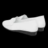 womens_nihamo_mocassins_s_2.webp Arche Women's Nihamo Mocassins Shoes - 2 Available Colors From 35 To 43 -