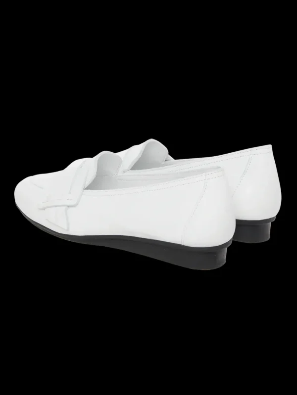 womens_nihamo_mocassins_s_2.webp Arche Women's Nihamo Mocassins Shoes - 2 Available Colors From 35 To 43 -