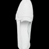 womens_nihamo_mocassins_s_3.webp Arche Women's Nihamo Mocassins Shoes - 2 Available Colors From 35 To 43 -
