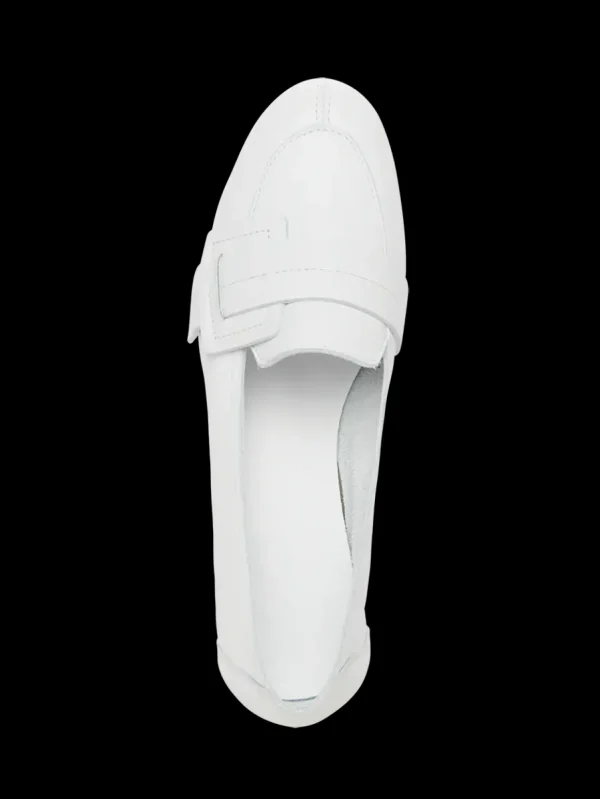 womens_nihamo_mocassins_s_3.webp Arche Women's Nihamo Mocassins Shoes - 2 Available Colors From 35 To 43 -