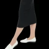 womens_nihamo_mocassins_s_5.webp Arche Women's Nihamo Mocassins Shoes - 2 Available Colors From 35 To 43 -