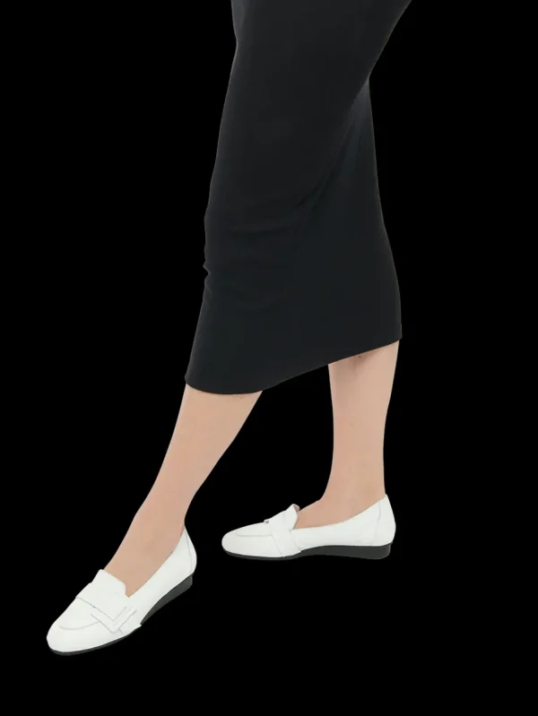 womens_nihamo_mocassins_s_5.webp Arche Women's Nihamo Mocassins Shoes - 2 Available Colors From 35 To 43 -