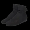 womens_ninell_ankle_boots_0-1.webp Arche Women's Ninell Ankle Boots Shoes - 2 Available Colors From 35 To 43 -