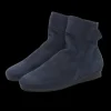 womens_ninell_ankle_boots_0.webp Arche Women's Ninell Ankle Boots Shoes - 2 Available Colors From 35 To 43 -
