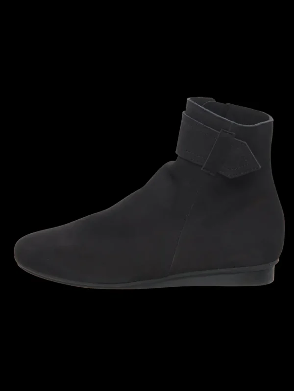womens_ninell_ankle_boots_1-1.webp Arche Women's Ninell Ankle Boots Shoes - 2 Available Colors From 35 To 43 -