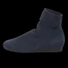 womens_ninell_ankle_boots_1.webp Arche Women's Ninell Ankle Boots Shoes - 2 Available Colors From 35 To 43 -
