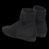 womens_ninell_ankle_boots_2-1.webp Arche Women's Ninell Ankle Boots Shoes - 2 Available Colors From 35 To 43 -